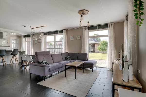 Medium property photo - Ten Renske 31, 7037 BN Beek